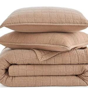 UGG Campo Quilt and Sham Set